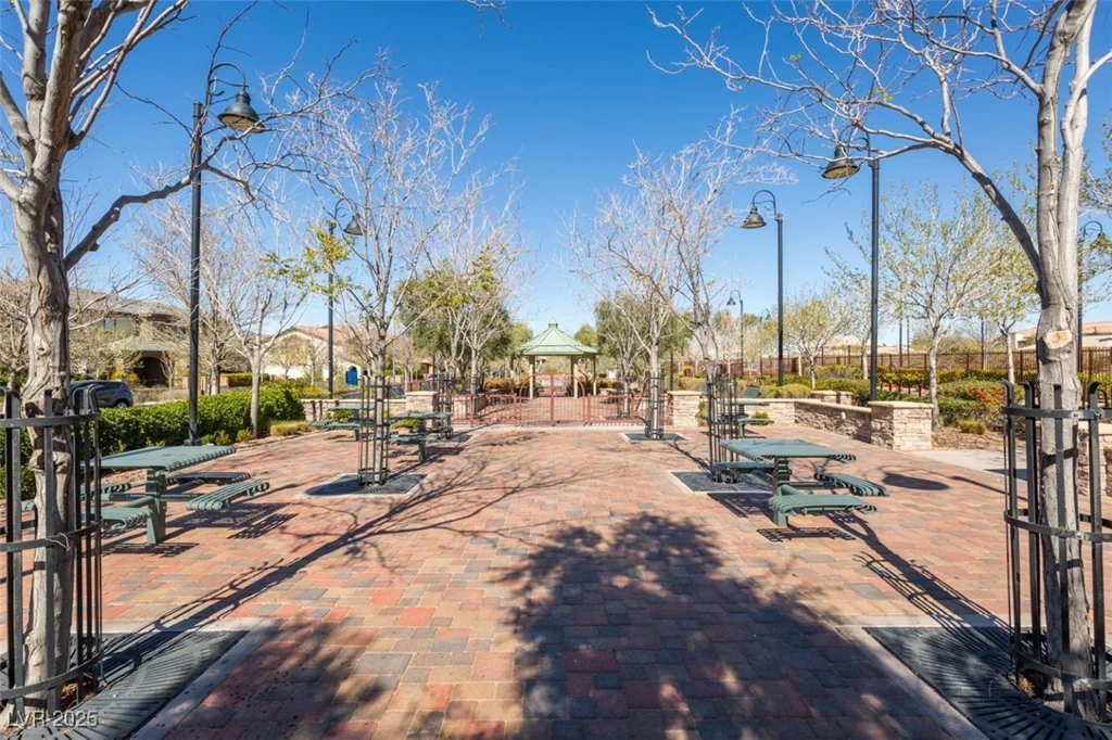 2870 Turnstone Ridge, Henderson, NV 89044