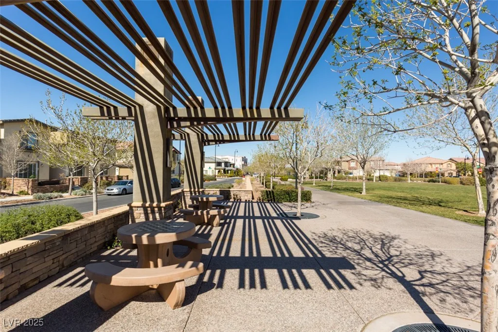 2870 Turnstone Ridge, Henderson, NV 89044