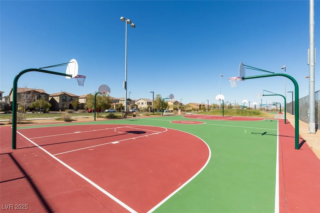 2870 Turnstone Ridge, Henderson, NV 89044