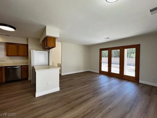 8010 Coffee Tree, Las Vegas, NV 89123