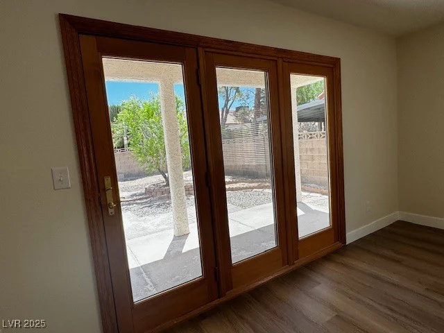 8010 Coffee Tree, Las Vegas, NV 89123