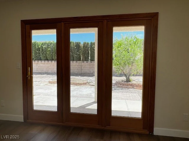 8010 Coffee Tree, Las Vegas, NV 89123