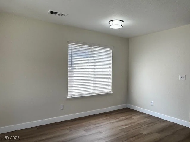 8010 Coffee Tree, Las Vegas, NV 89123