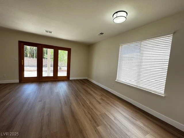 8010 Coffee Tree, Las Vegas, NV 89123
