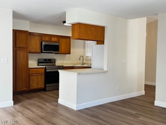 8010 Coffee Tree, Las Vegas, NV 89123