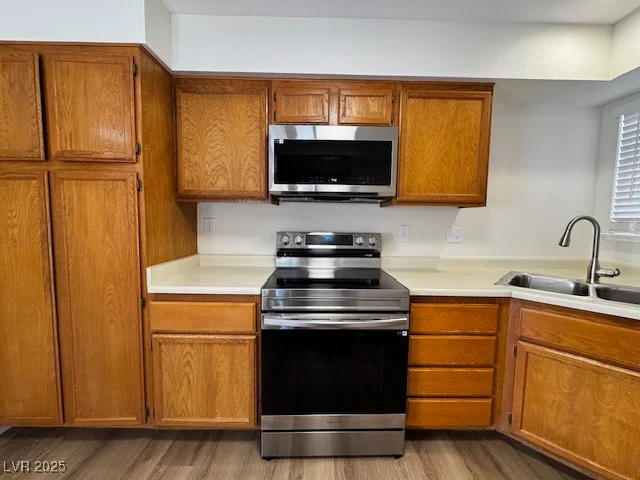 8010 Coffee Tree, Las Vegas, NV 89123