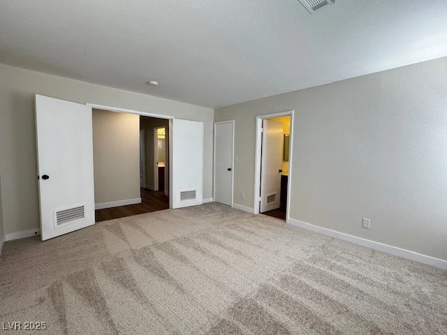 8010 Coffee Tree, Las Vegas, NV 89123