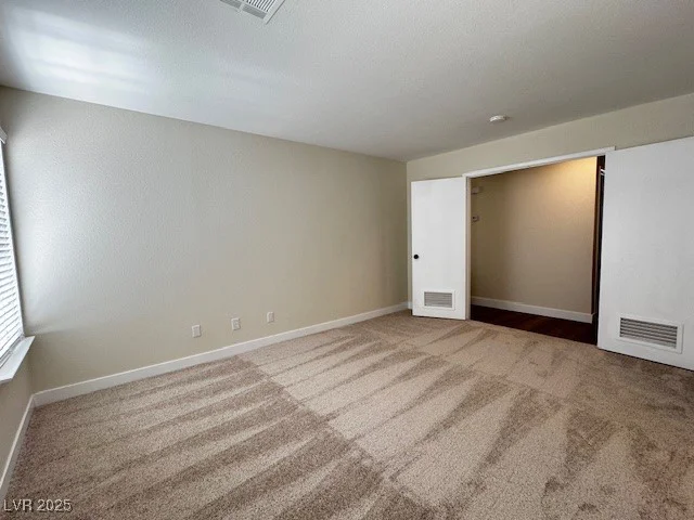 8010 Coffee Tree, Las Vegas, NV 89123