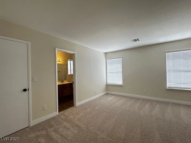 8010 Coffee Tree, Las Vegas, NV 89123