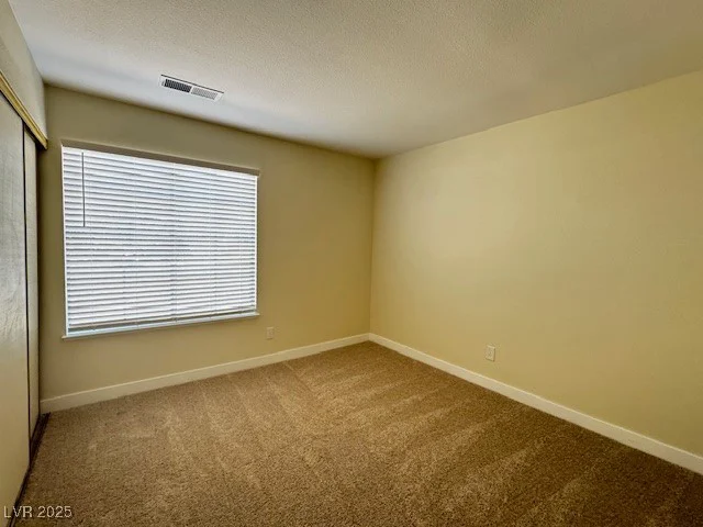 8010 Coffee Tree, Las Vegas, NV 89123