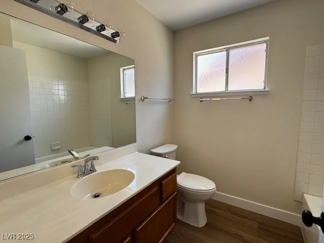 8010 Coffee Tree, Las Vegas, NV 89123