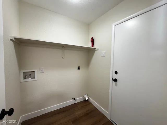 8010 Coffee Tree, Las Vegas, NV 89123