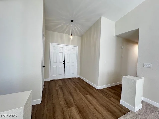 8010 Coffee Tree, Las Vegas, NV 89123