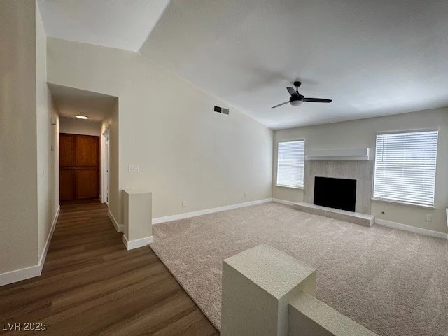 8010 Coffee Tree, Las Vegas, NV 89123