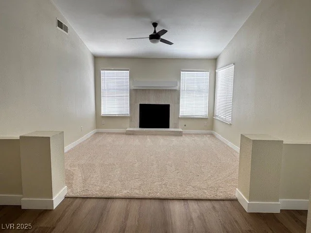 8010 Coffee Tree, Las Vegas, NV 89123