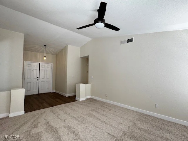 8010 Coffee Tree, Las Vegas, NV 89123