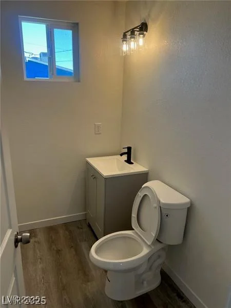 2036 Canosa, Las Vegas, NV 89104