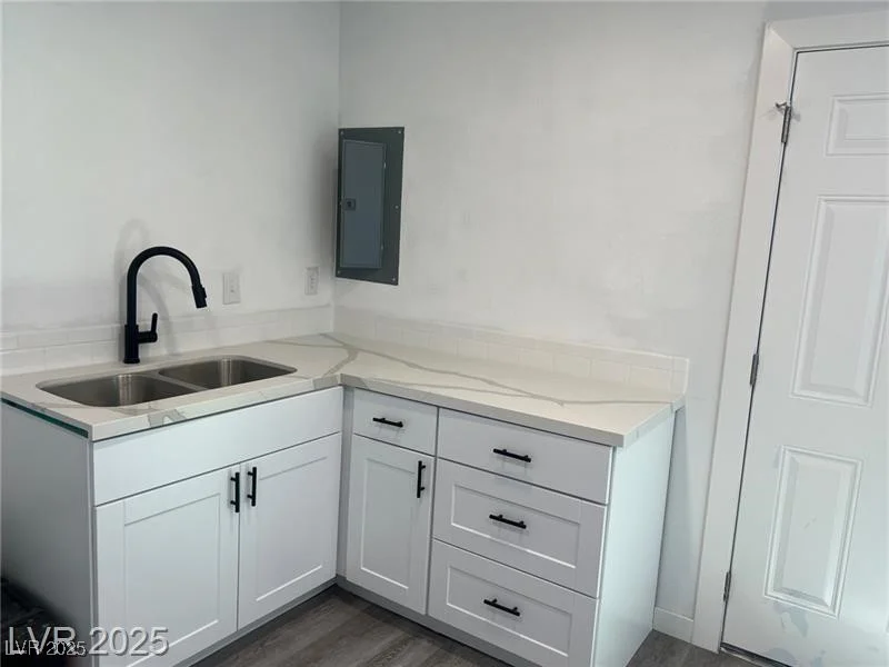 2036 Canosa, Las Vegas, NV 89104