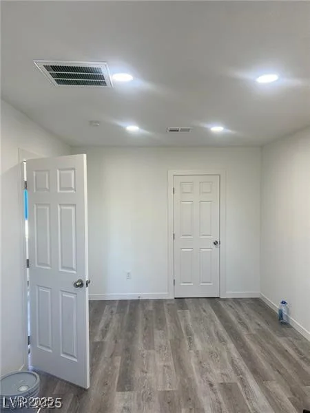 2036 Canosa, Las Vegas, NV 89104