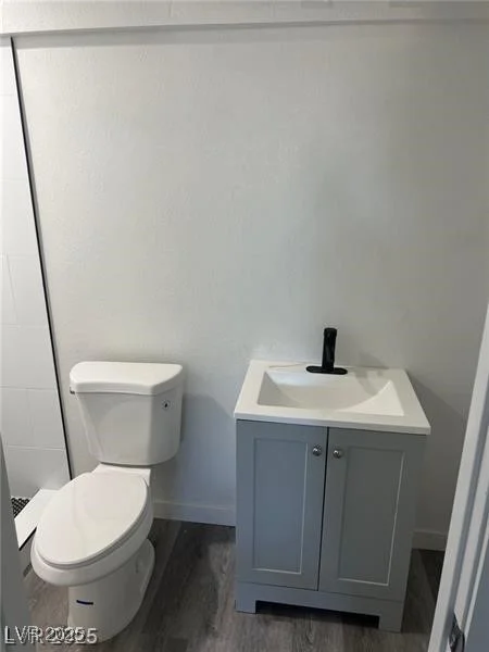 2036 Canosa, Las Vegas, NV 89104