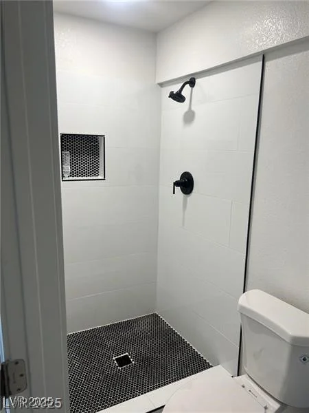 2036 Canosa, Las Vegas, NV 89104