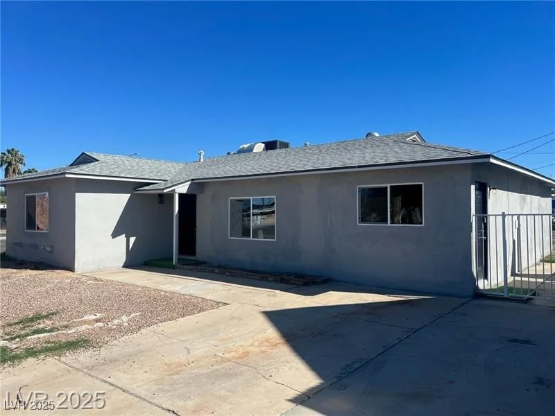 2036 Canosa, Las Vegas, NV 89104
