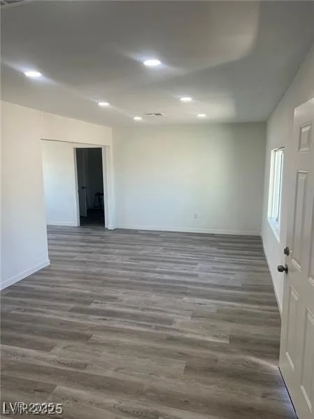 2036 Canosa, Las Vegas, NV 89104