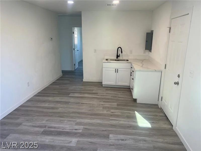 2036 Canosa, Las Vegas, NV 89104