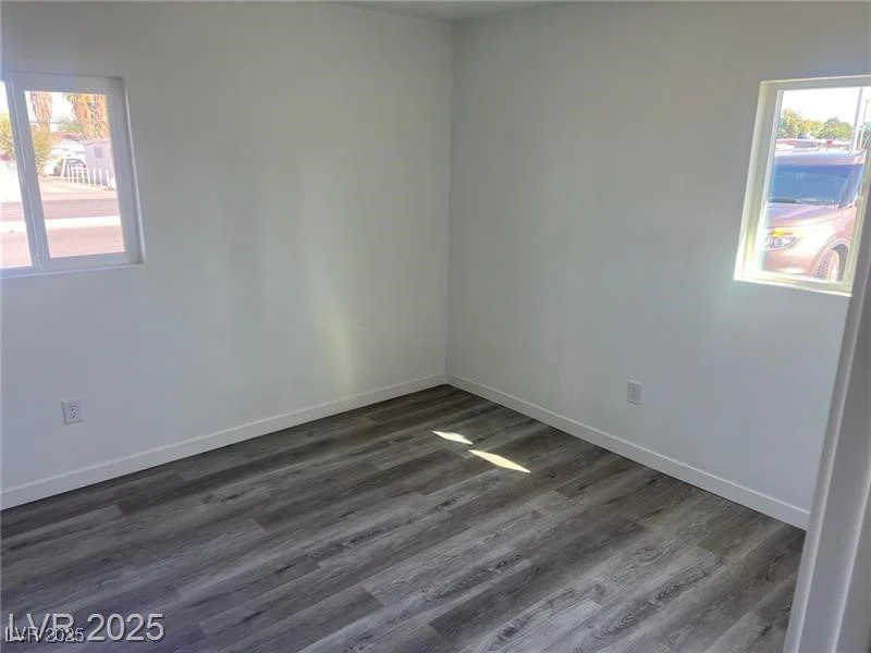 2036 Canosa, Las Vegas, NV 89104