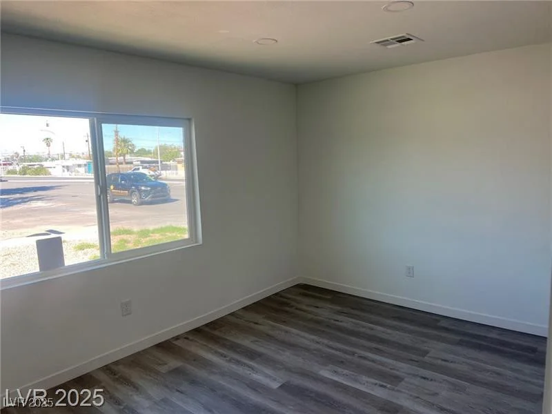 2036 Canosa, Las Vegas, NV 89104