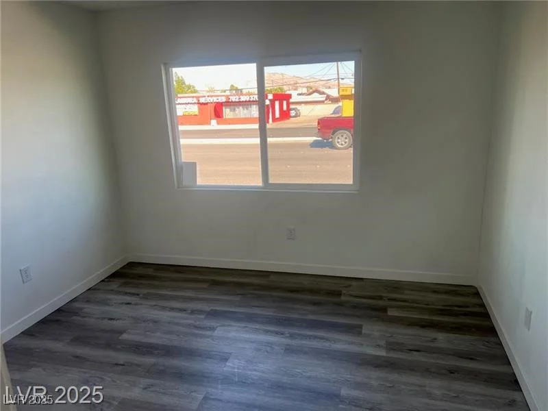 2036 Canosa, Las Vegas, NV 89104