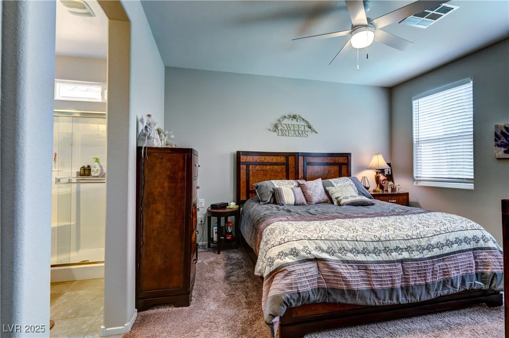 5854 Olivine Falls, Las Vegas, NV 89130