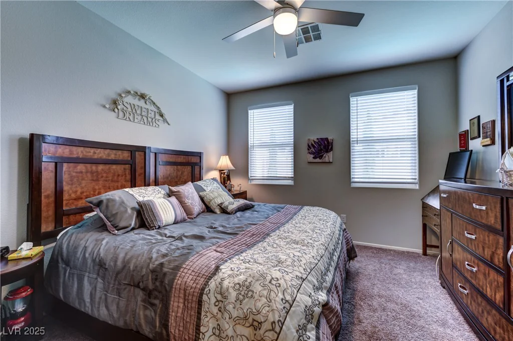 5854 Olivine Falls, Las Vegas, NV 89130