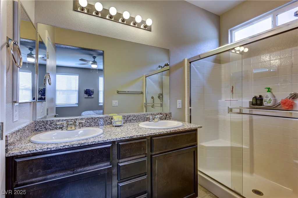 5854 Olivine Falls, Las Vegas, NV 89130