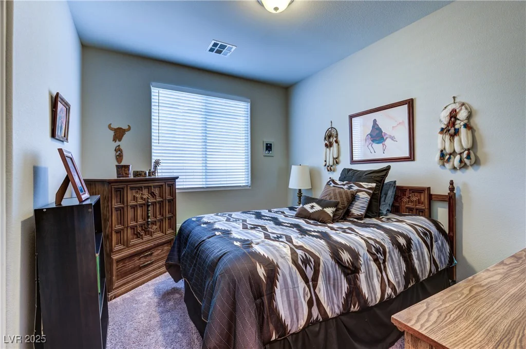 5854 Olivine Falls, Las Vegas, NV 89130