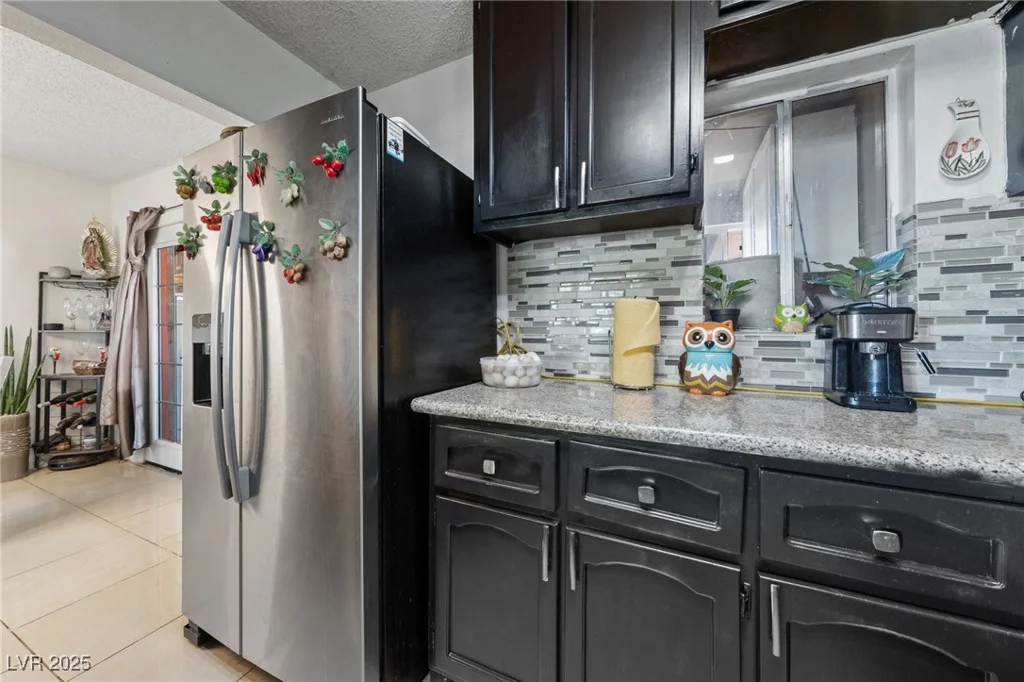 1916 Canosa, Las Vegas, NV 89104