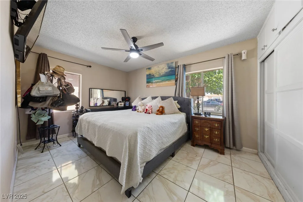 1916 Canosa, Las Vegas, NV 89104