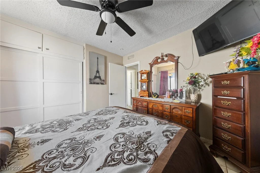 1916 Canosa, Las Vegas, NV 89104