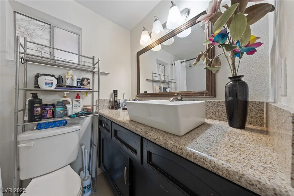 1916 Canosa, Las Vegas, NV 89104