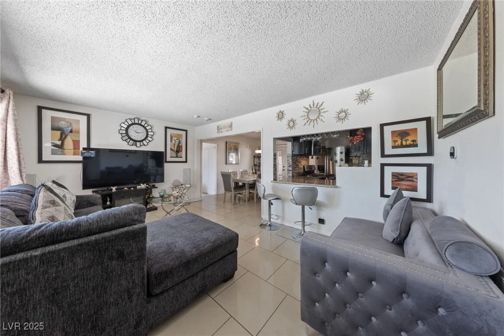 1916 Canosa, Las Vegas, NV 89104