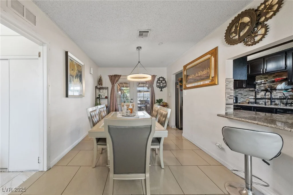 1916 Canosa, Las Vegas, NV 89104