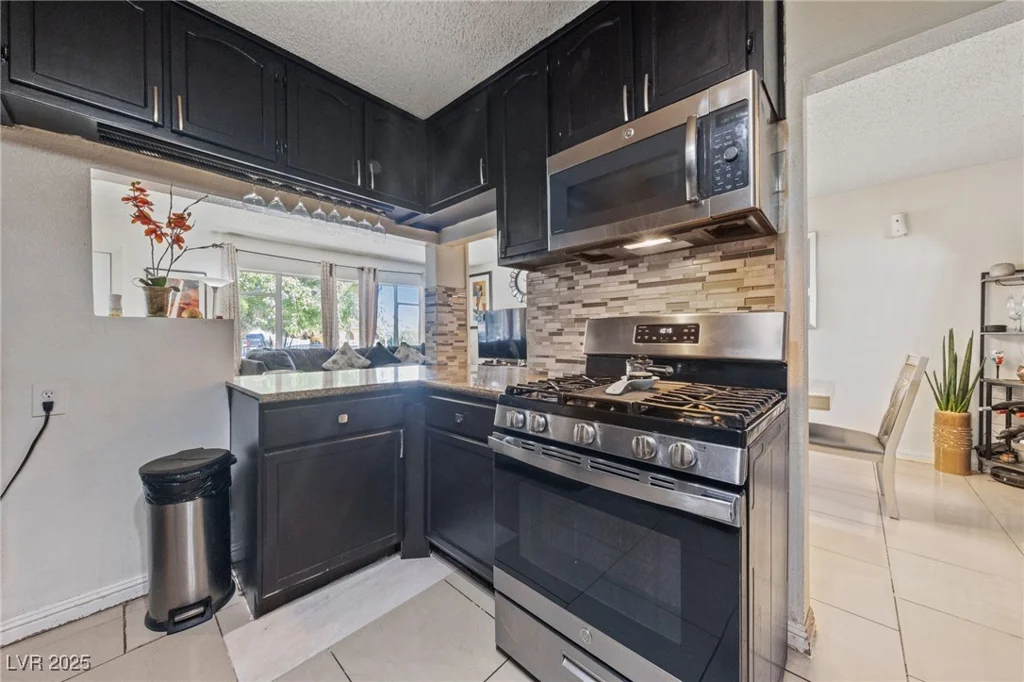 1916 Canosa, Las Vegas, NV 89104