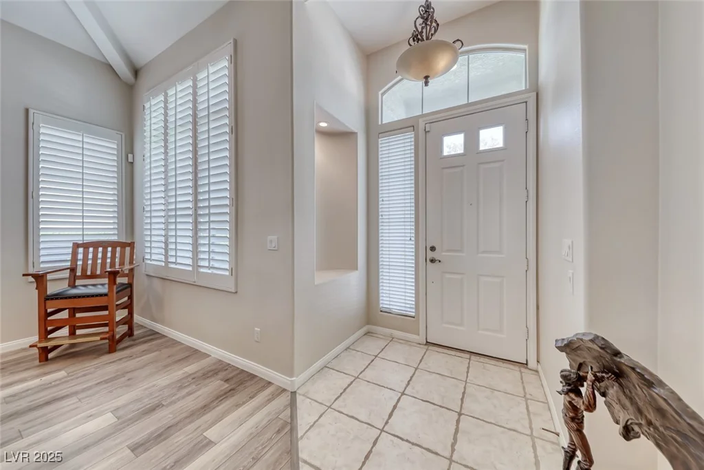 3050 Whispering Crest, Henderson, NV 89052