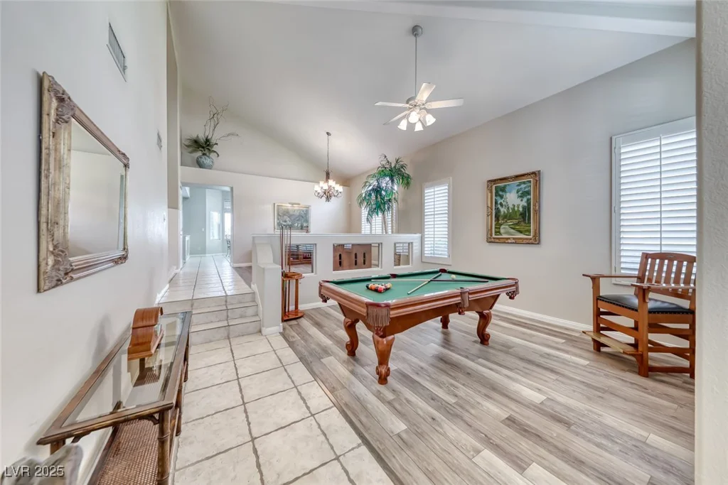 3050 Whispering Crest, Henderson, NV 89052