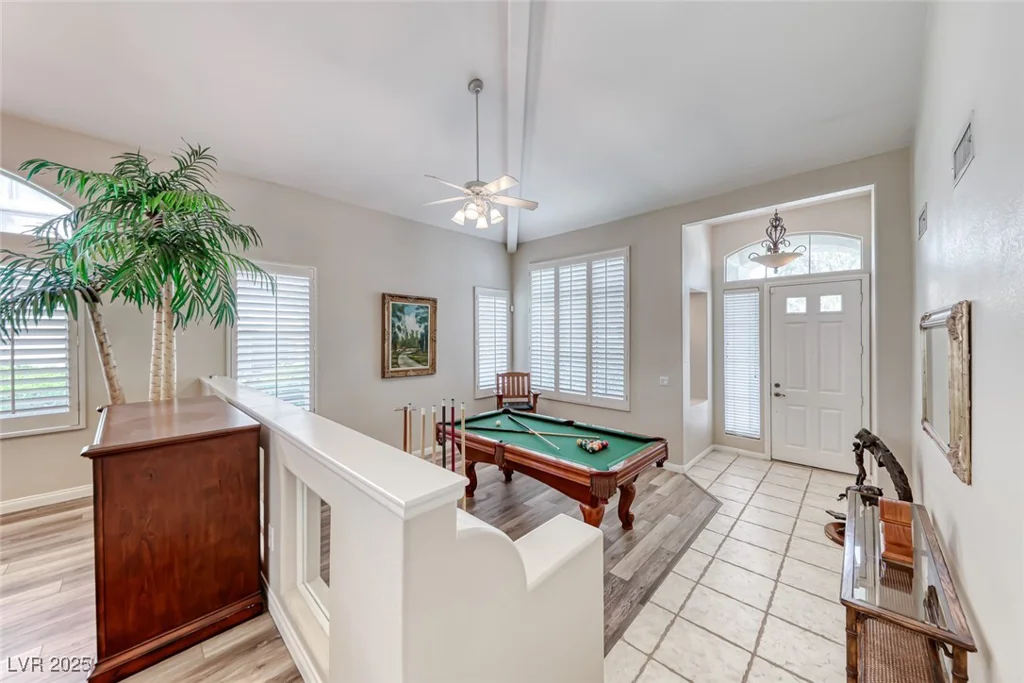 3050 Whispering Crest, Henderson, NV 89052
