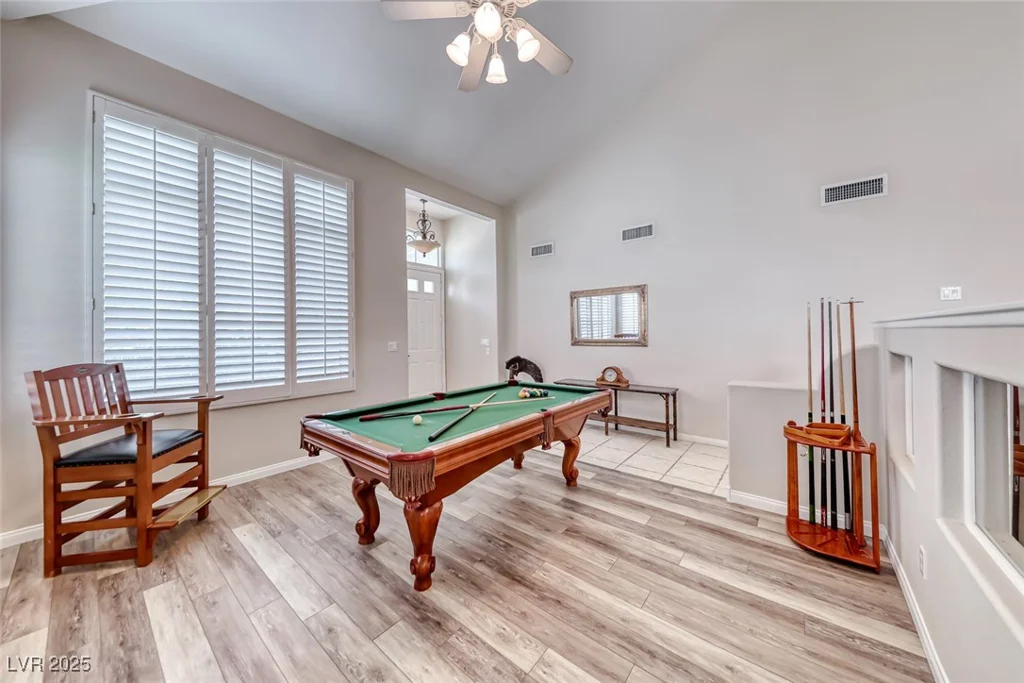 3050 Whispering Crest, Henderson, NV 89052