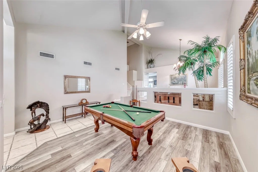3050 Whispering Crest, Henderson, NV 89052