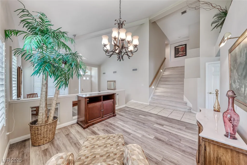 3050 Whispering Crest, Henderson, NV 89052