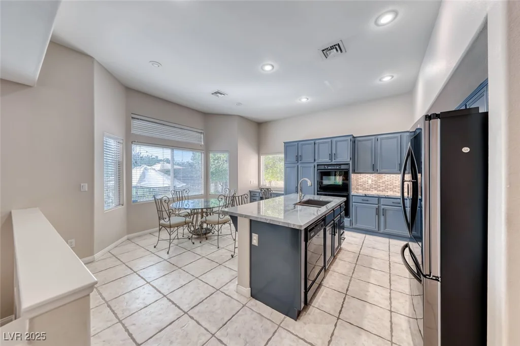 3050 Whispering Crest, Henderson, NV 89052