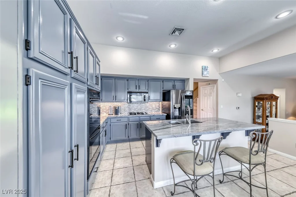 3050 Whispering Crest, Henderson, NV 89052